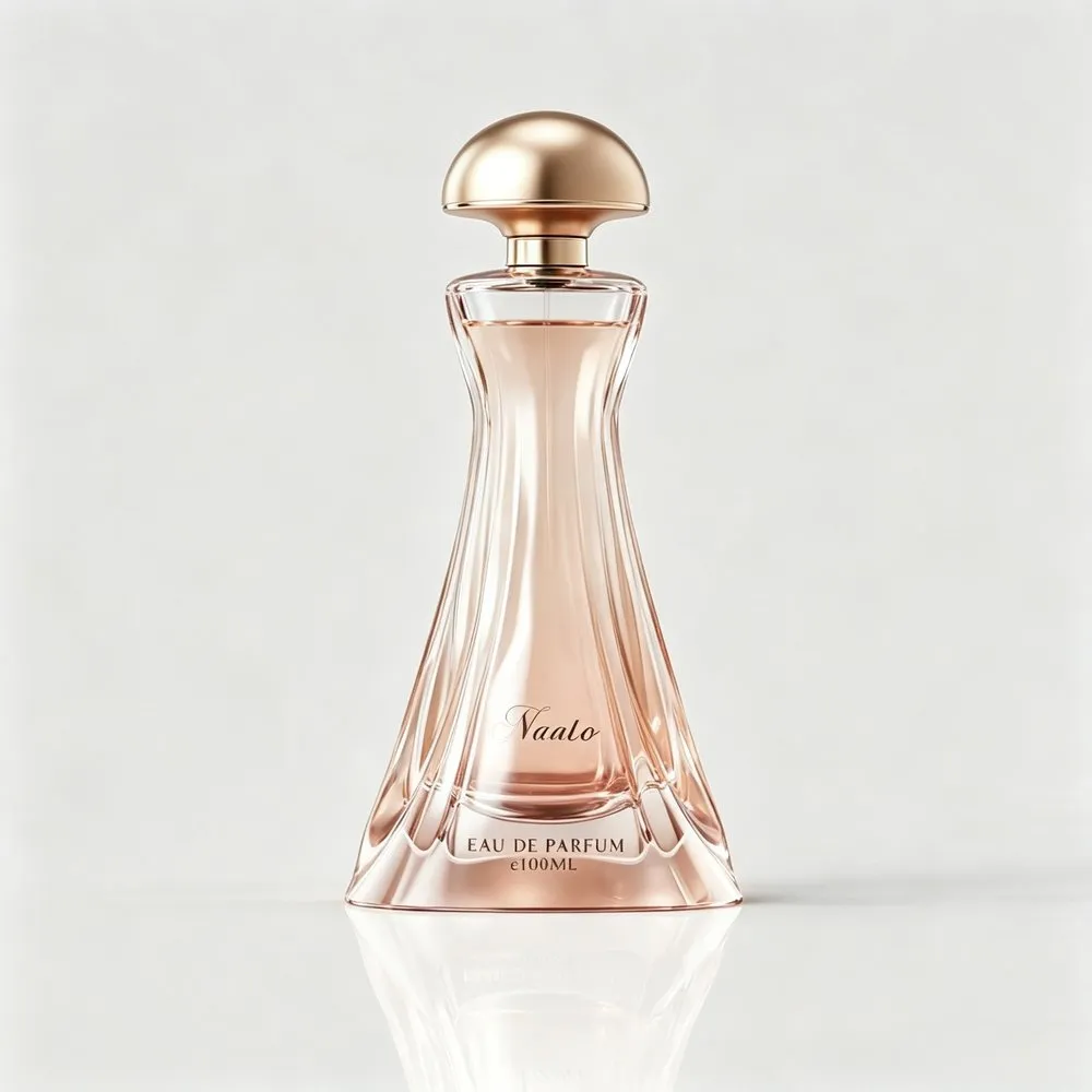 YAYALO Eau de Parfum new arrival