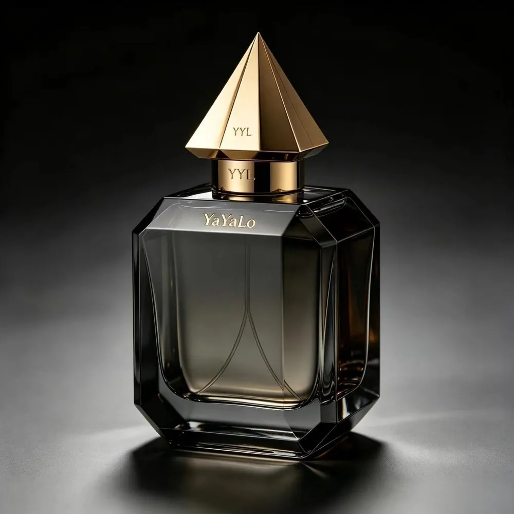 YaYaLo Pyramid new arrival