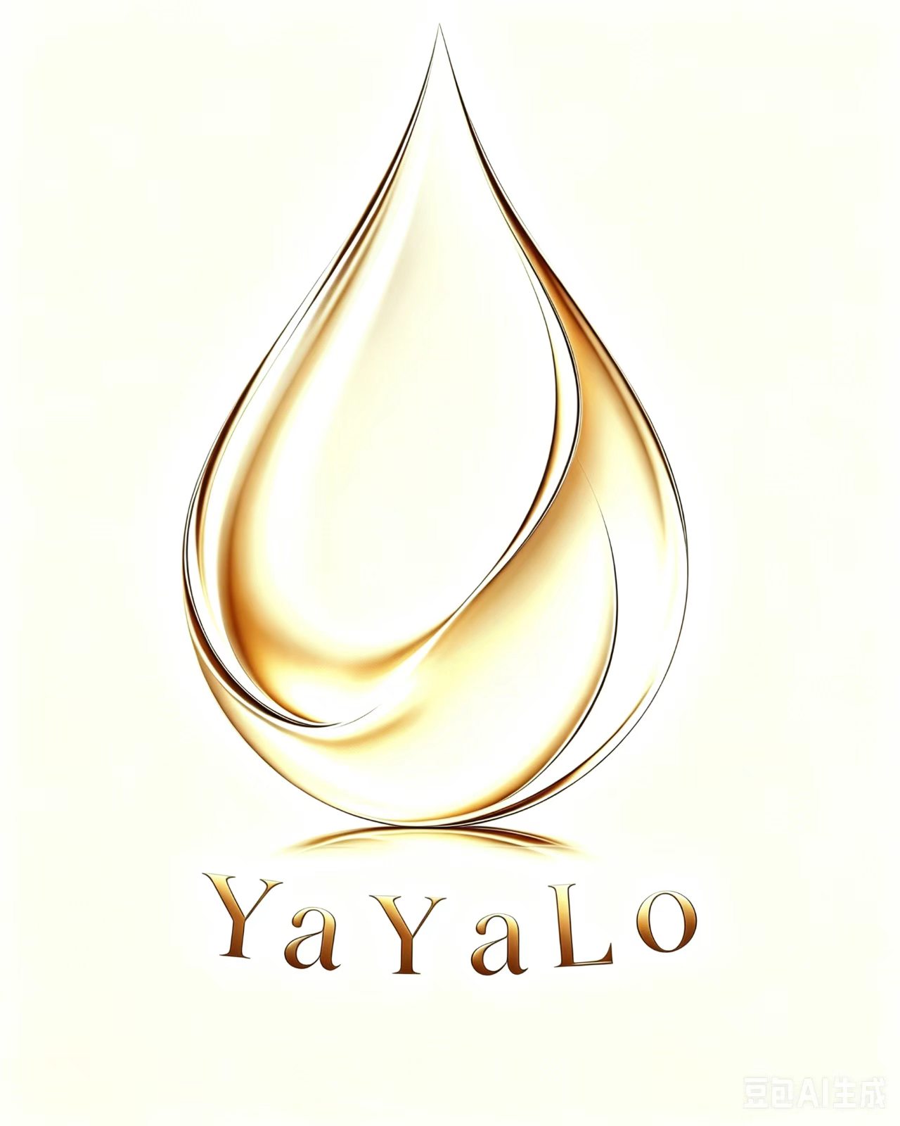 YAYALO Brand Collection Gift Set - complete fragrance collection premium gift packaging